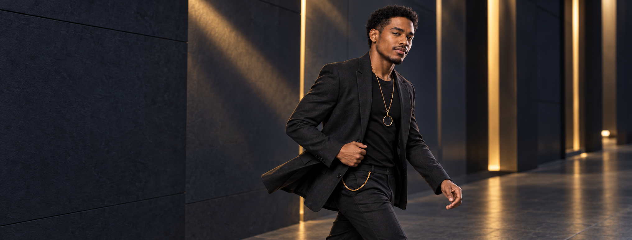 Jisaiah Rhodes