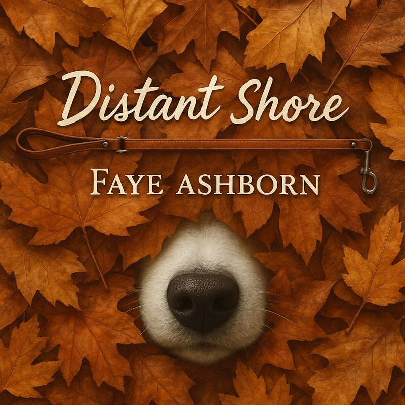 Distant Shore
