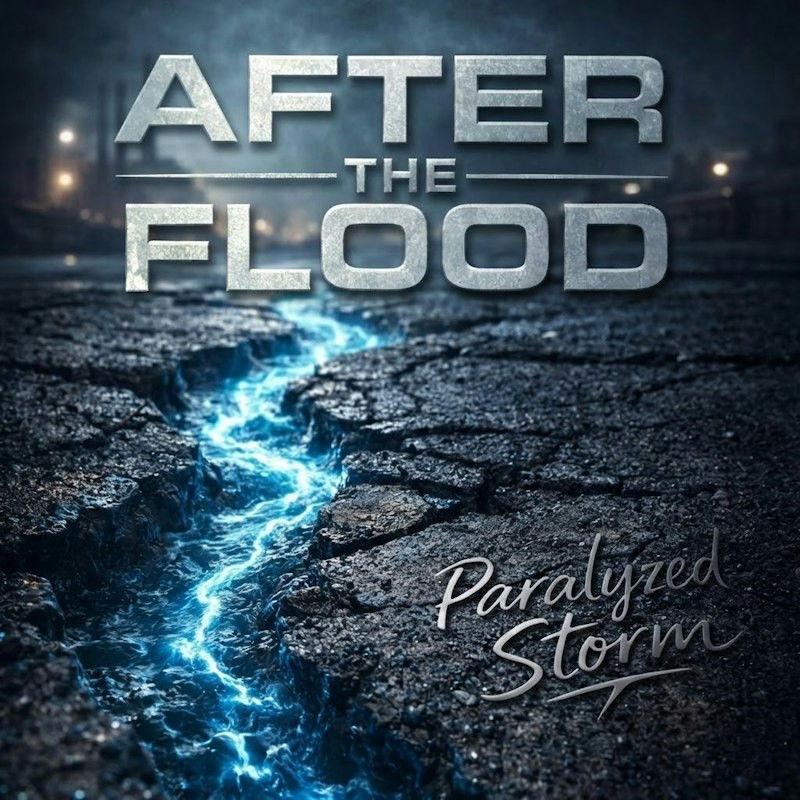 After the Flood