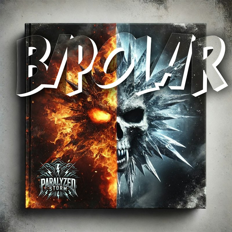 Bipolar